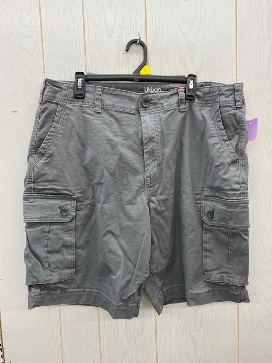 Urban Pipeline Size 40 Mens Shorts