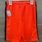 Carters Boys Size 10/12 Shorts