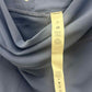 Lululemon Blue Womens Size 20 Leggings