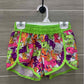 OP Girls Size 7/8 Shorts