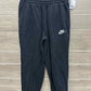 Nike Boys Size 10 Pants