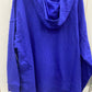 Ava & Viv Purple Womens Size 3X Sweatshirt