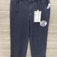 d. Jeans Black Womens Size 12 Jeans