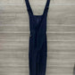 Halara Size S Blue Womens Jumper