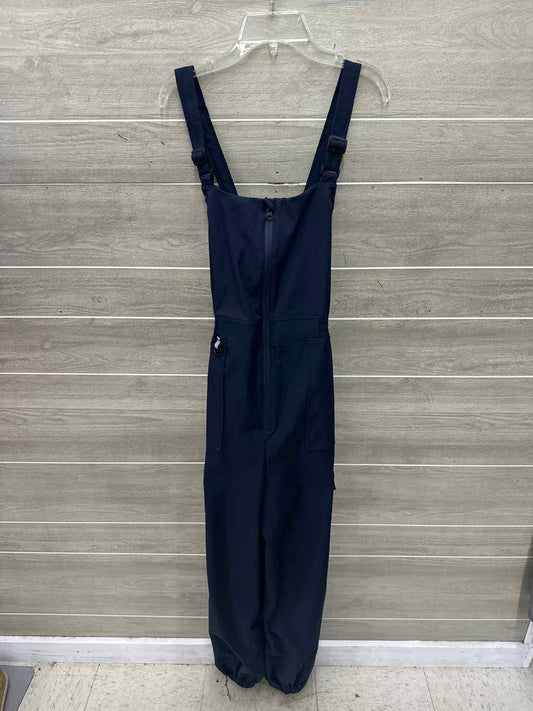 Halara Size S Blue Womens Jumper