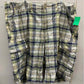 Nautica Size 42 Mens Shorts