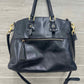 Dooney & Bourke Purse