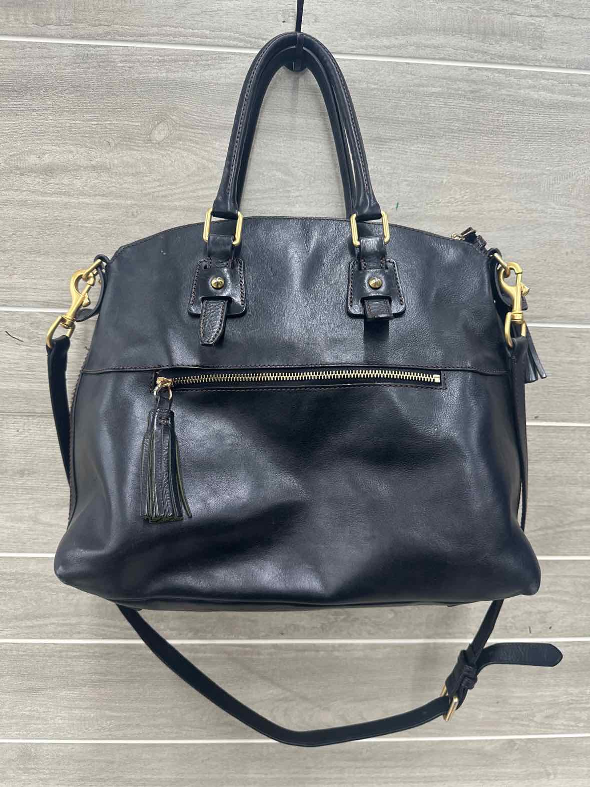 Dooney & Bourke Purse