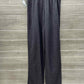 Size 28 Mens Pants