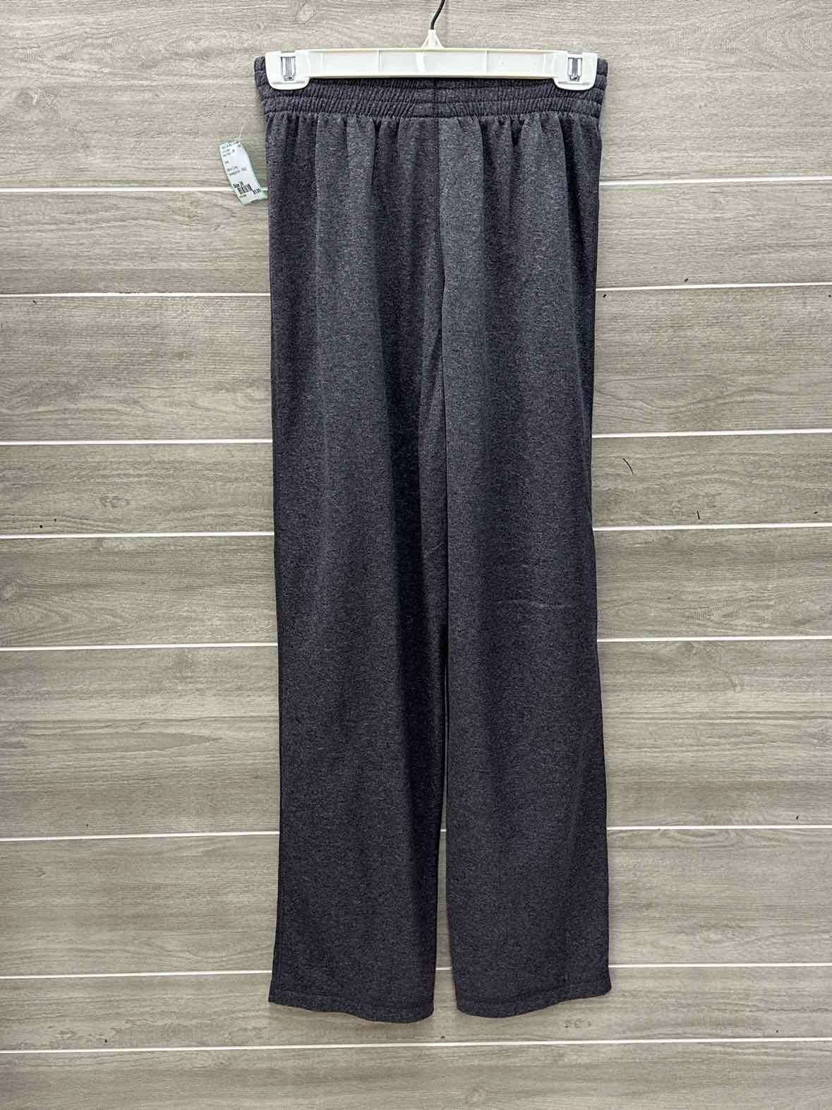 Size 28 Mens Pants