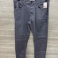 Size 32/30 Men Mens Pants