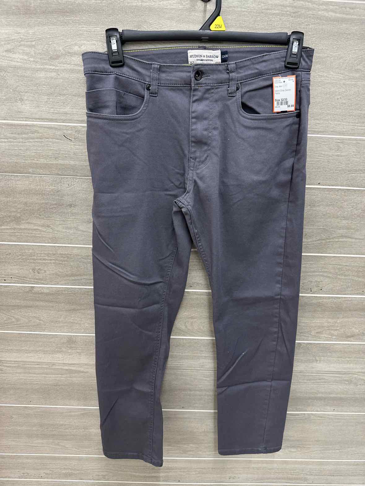 Size 32/30 Men Mens Pants
