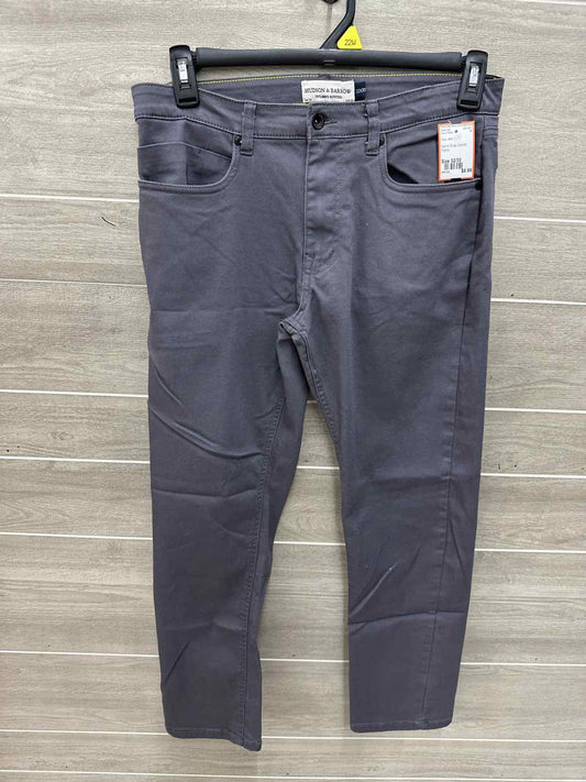 Size 32/30 Men Mens Pants