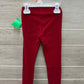 Carters Girls Size 5T Pants