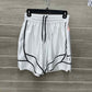 Nike Size S Men Mens Shorts