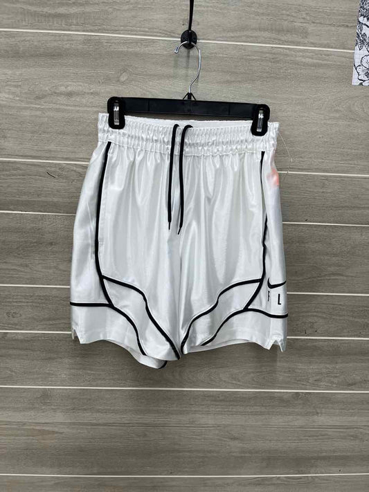 Nike Size S Men Mens Shorts