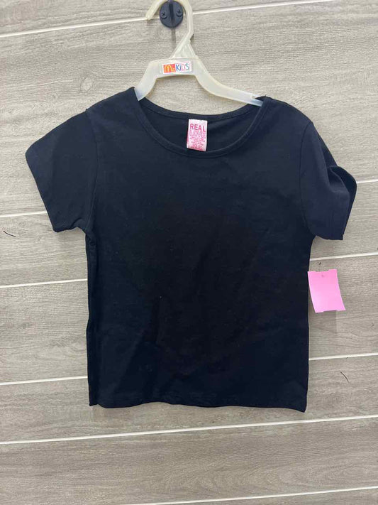 Girls Size 6X Shirt