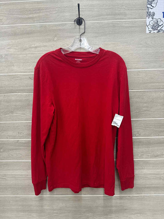 Old Navy Mens Size M Mens T-shirt