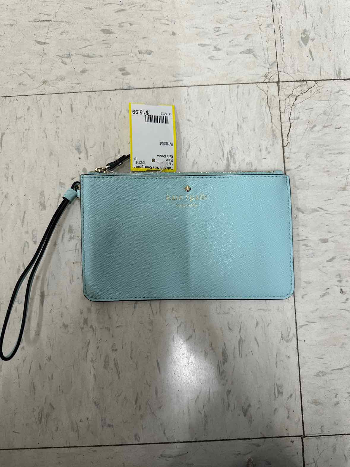 Kate Spade Purse