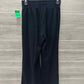 Wild Fable Size XS Black Womens Pants