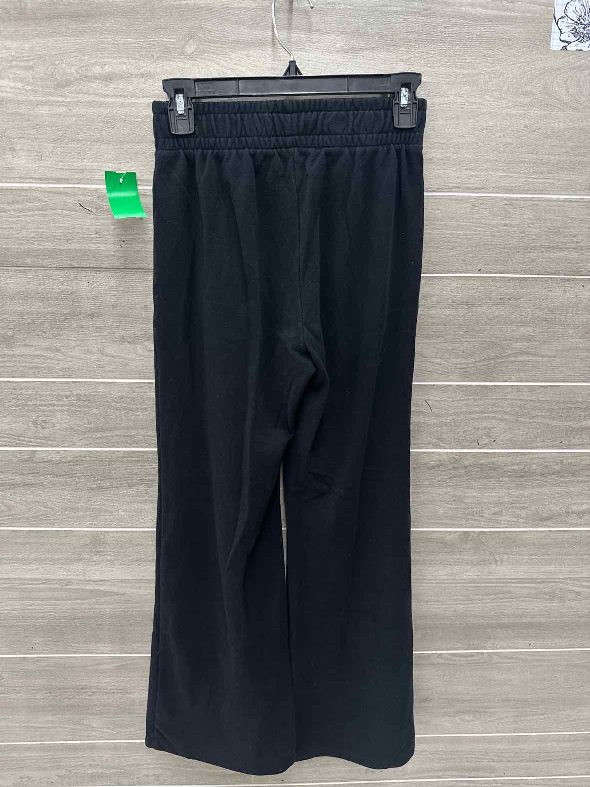 Wild Fable Size XS Black Womens Pants
