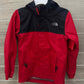 The North Face Boys Size 6 Jacket