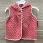 Carters Infant 18 Months Vest