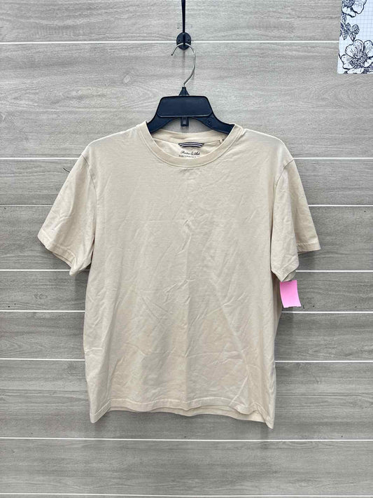 Size M Men Mens T-shirt