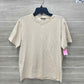 Size M Men Mens T-shirt