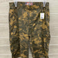 Boys Size 18 Shorts
