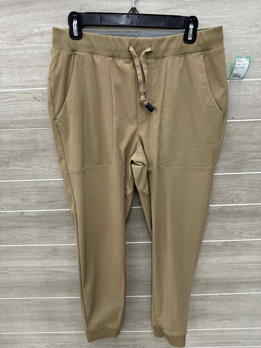 Size 32 Men Mens Pants