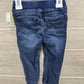 Levis Infant 18 Months Pants