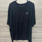 Size 3X Men Mens T-shirt