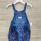 Osh Kosh Girls Size 3T Dress