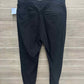 VRST Size 32 Men Mens Pants