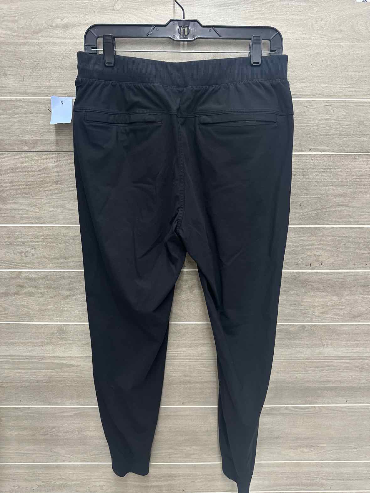 VRST Size 32 Men Mens Pants