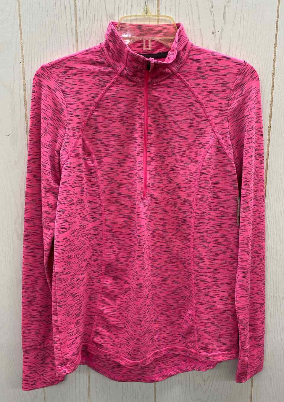 Xersion Pink Womens Size Small Shirt