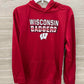 Boys Size 18 Sweatshirt