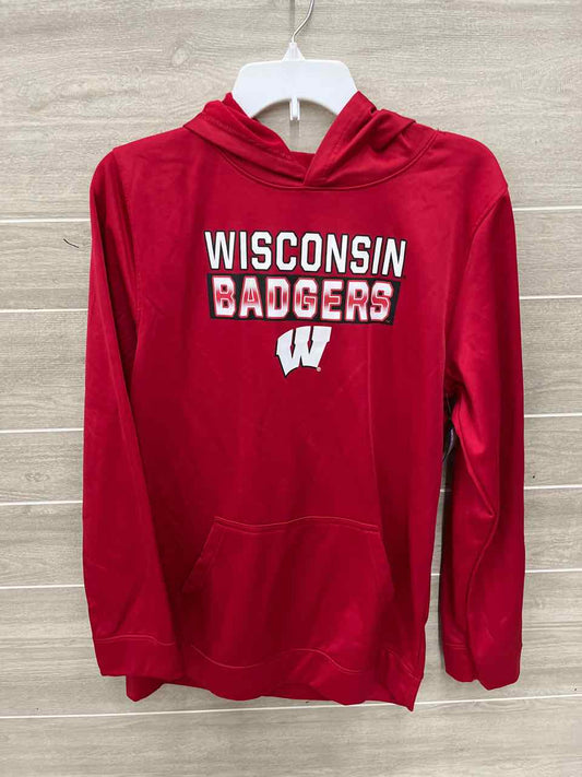 Boys Size 18 Sweatshirt