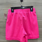 Athletic Works Girls Size 10/12 Shorts