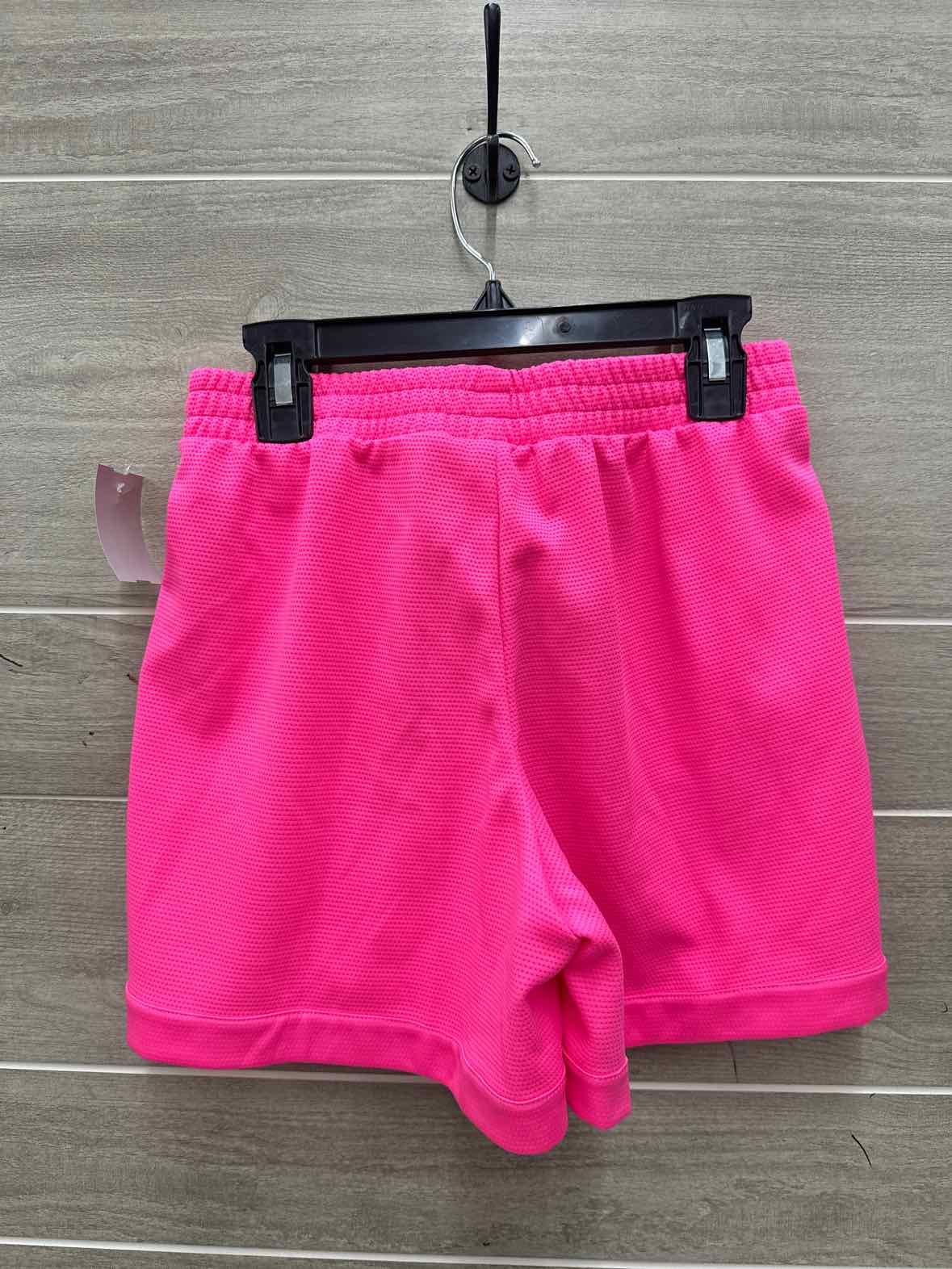 Athletic Works Girls Size 10/12 Shorts
