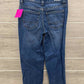 WonderNation Boys Size 6 Slim Jeans