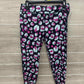 Under Armour Girls Size 12/14 Pants