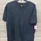 Ralph Lauren Mens Size L Mens T-shirt
