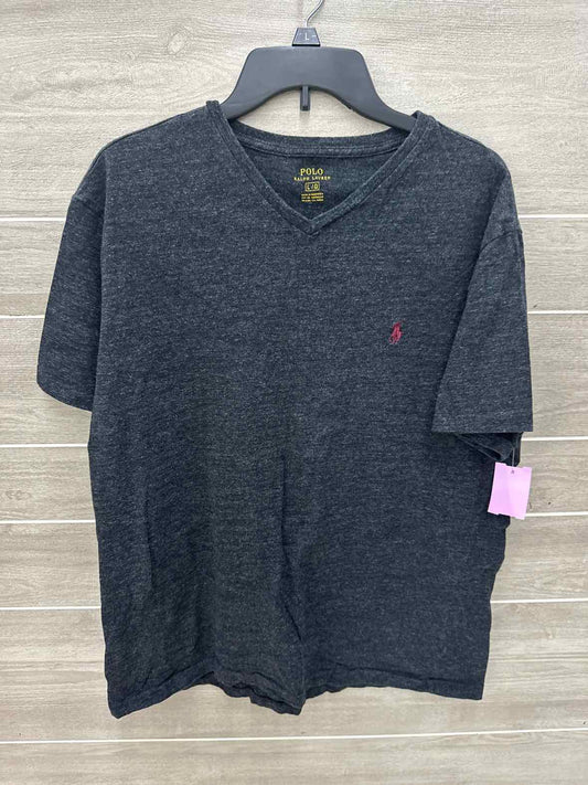 Ralph Lauren Mens Size L Mens T-shirt