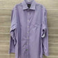 JOS A BANK Size L Men Mens Shirt