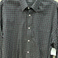 Nordstrom Size L Men Mens Shirt
