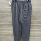 J Crew Size 4 Gray Womens Pants