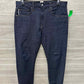 Hirosahi Kato Size 34 Men Mens Jeans