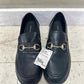 Sincerely Jules US Shoe Size 8.5 Black Womens Shoes/Footwear